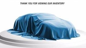 CHEVROLET SILVERADO HD 2022 1GC4YPEY4NF141076 image